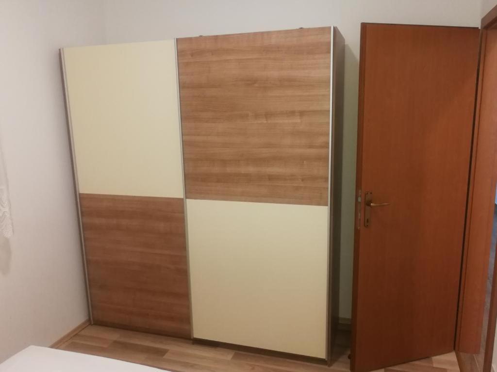 Apartman Darko Рогозница Екстериор снимка