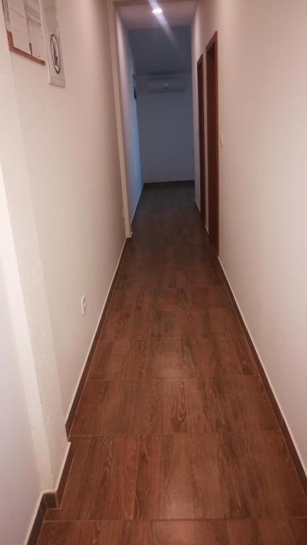 Apartman Darko Рогозница Екстериор снимка