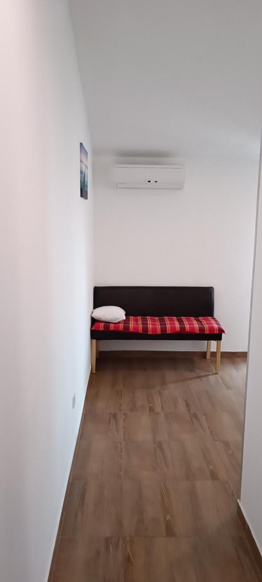 Apartman Darko Рогозница Екстериор снимка